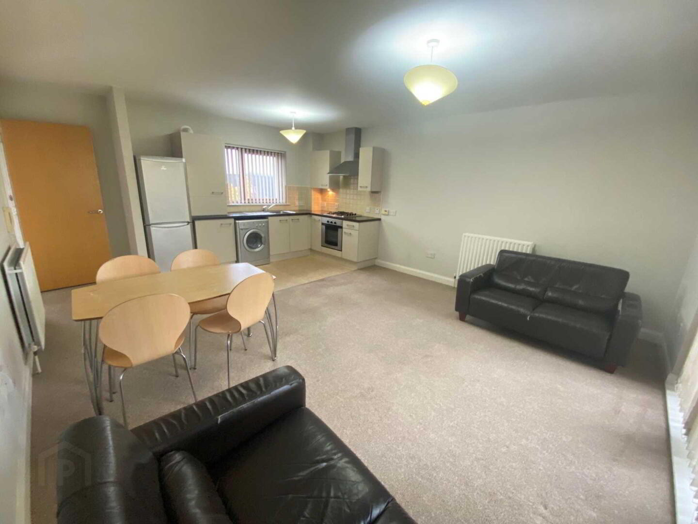 property description image