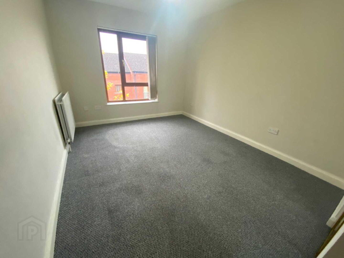 Apt 3 30, Chatsworth Street 6 of 10