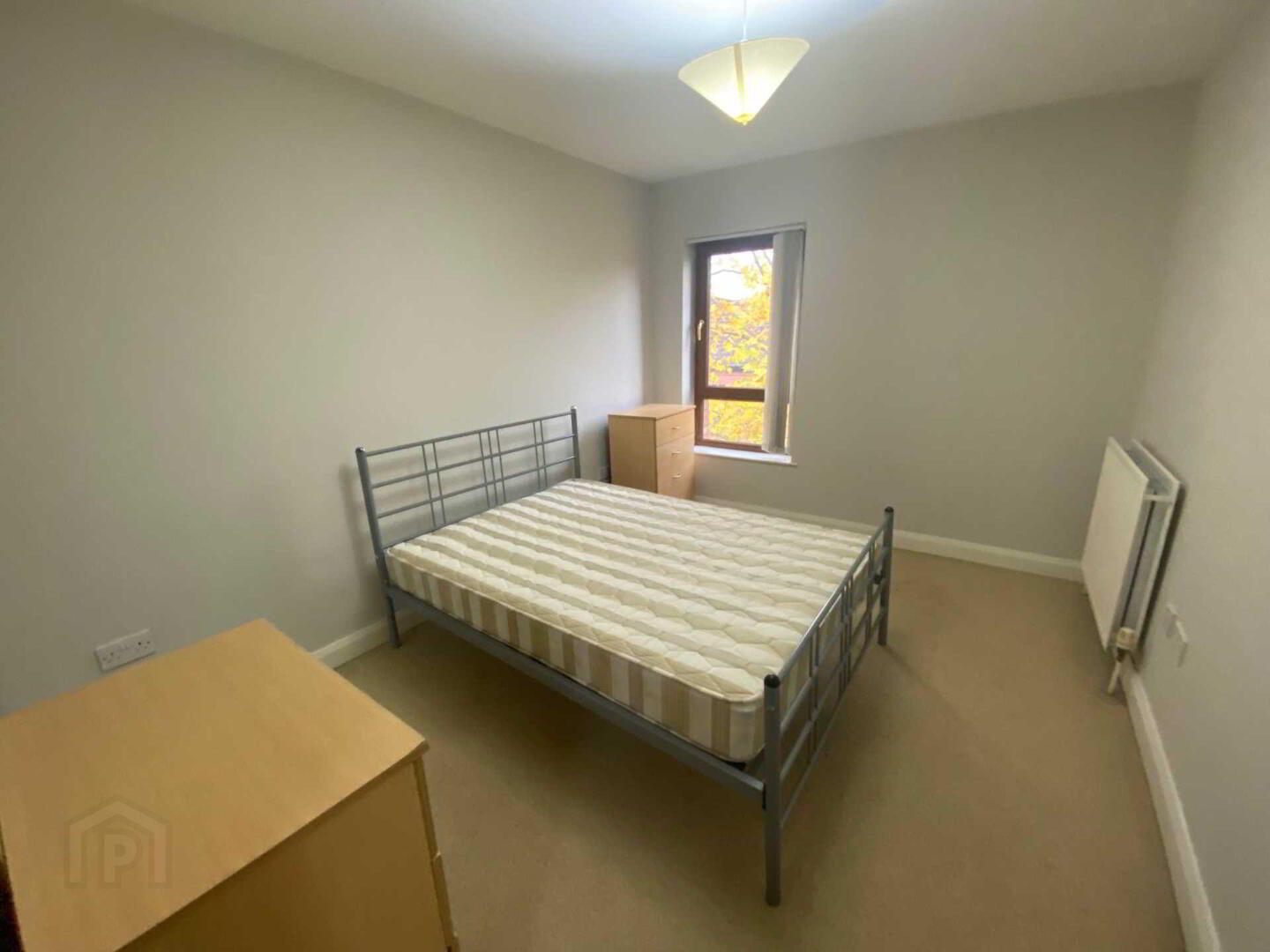 Apt 3 30, Chatsworth Street 7 of 10