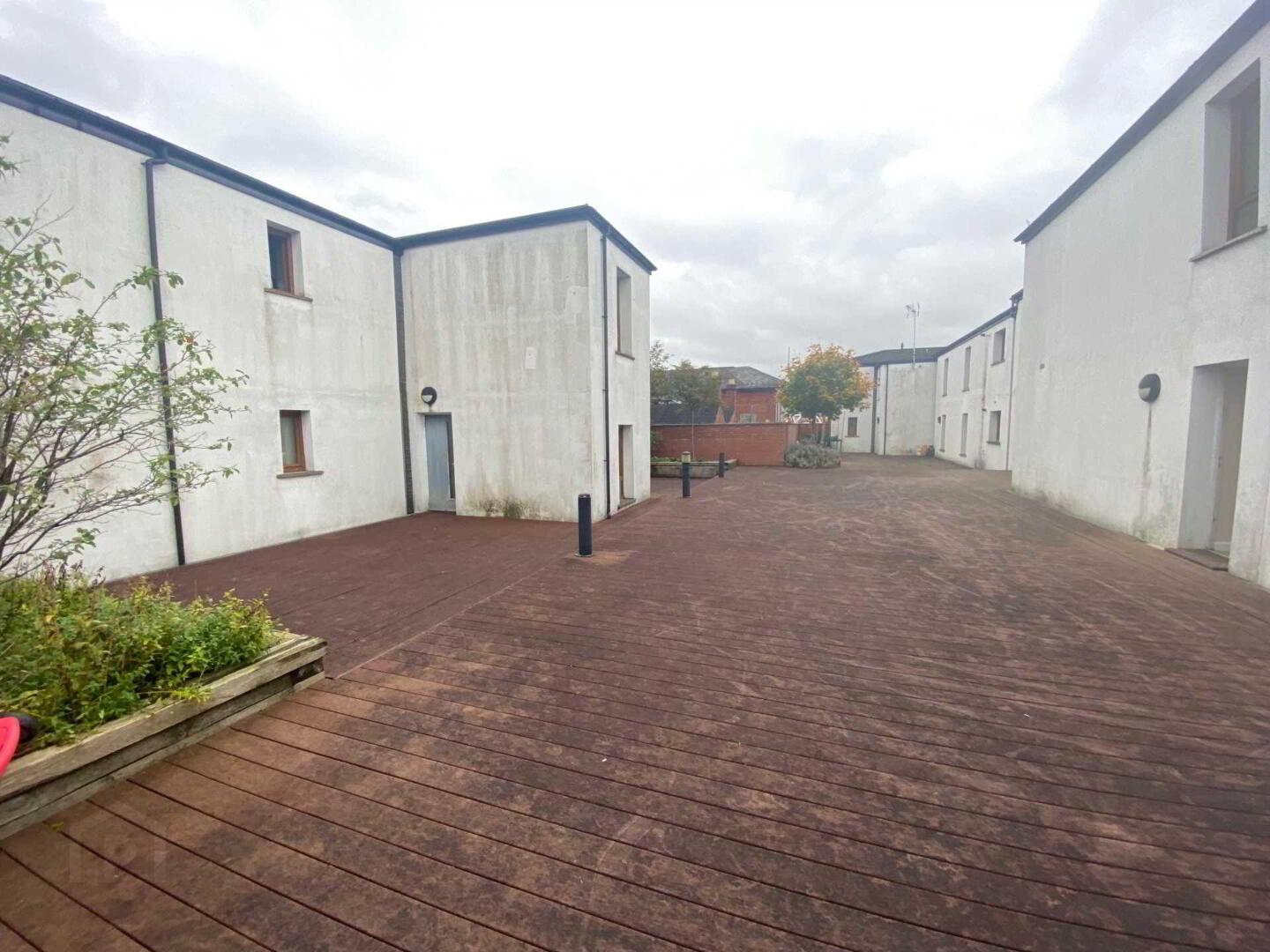 Apt 3 30, Chatsworth Street 10 of 10