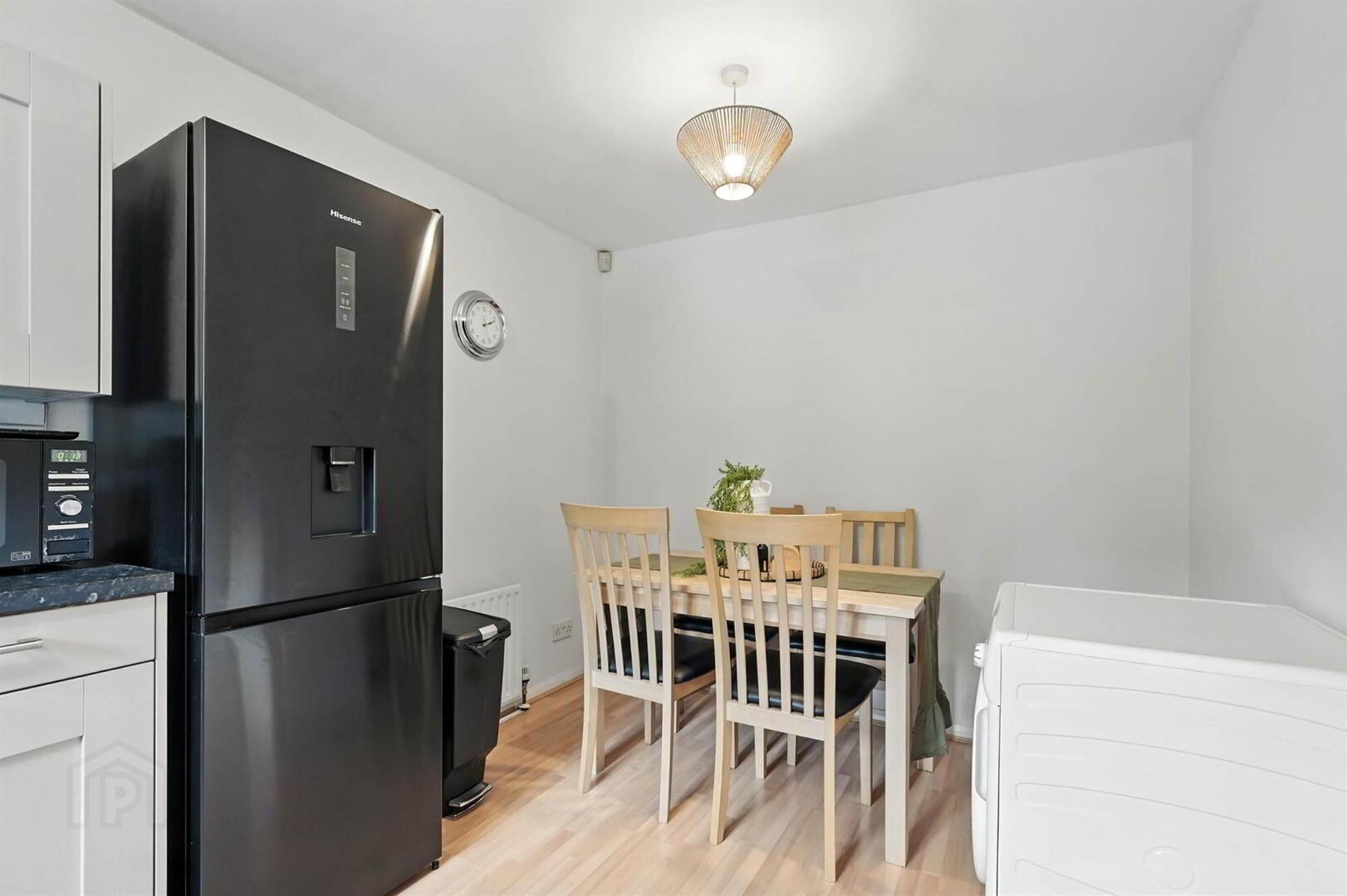 126 Kingsbridge Mews 9 of 15
