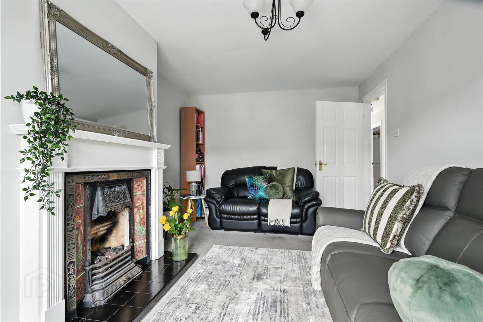 126 Kingsbridge Mews 6 of 15