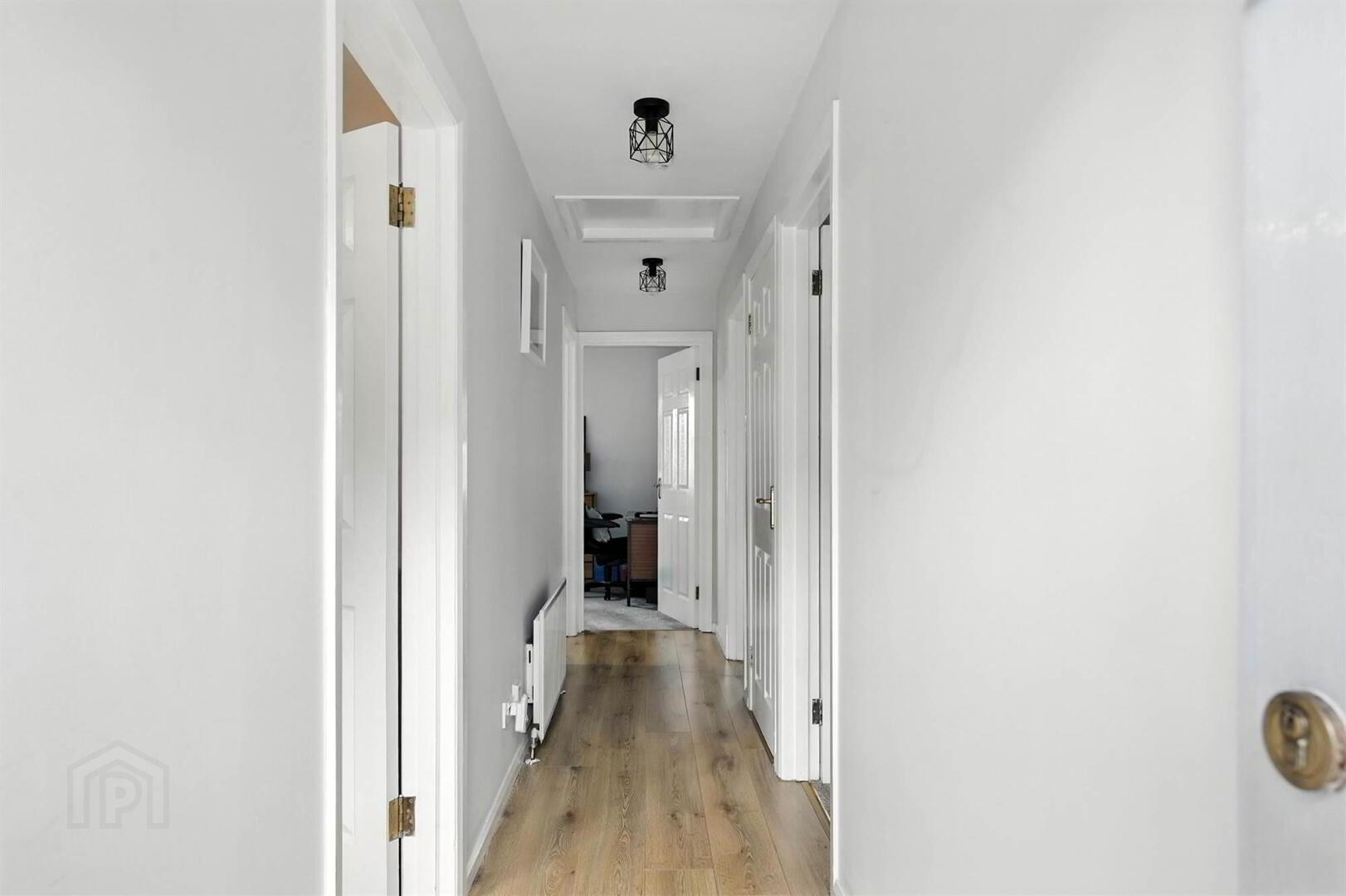 126 Kingsbridge Mews 4 of 15