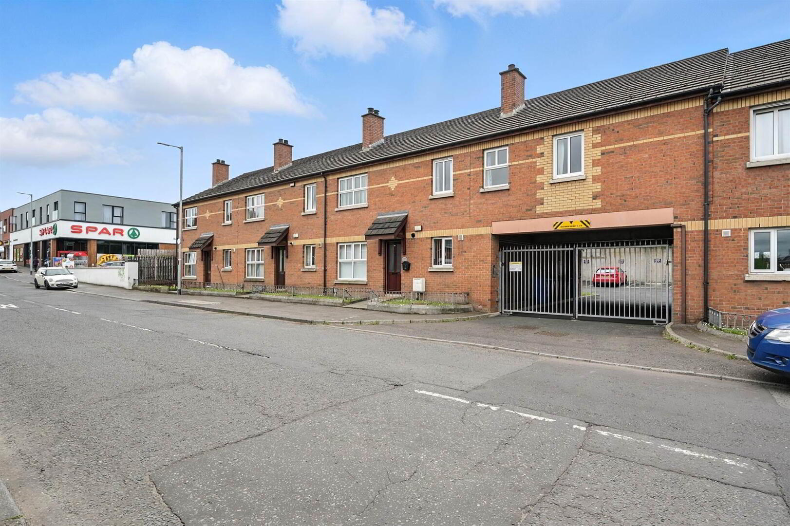 property description image