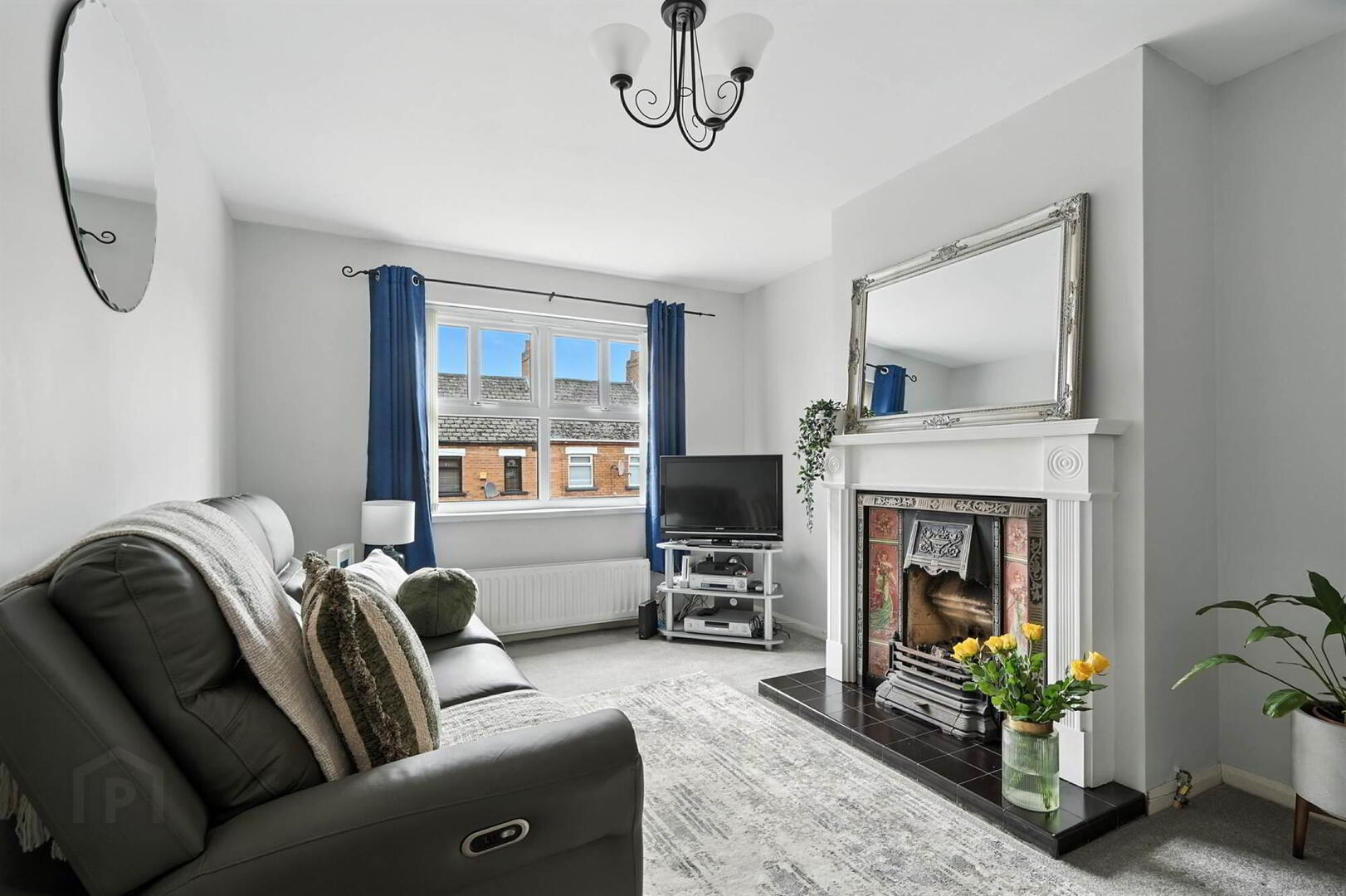 126 Kingsbridge Mews 5 of 15
