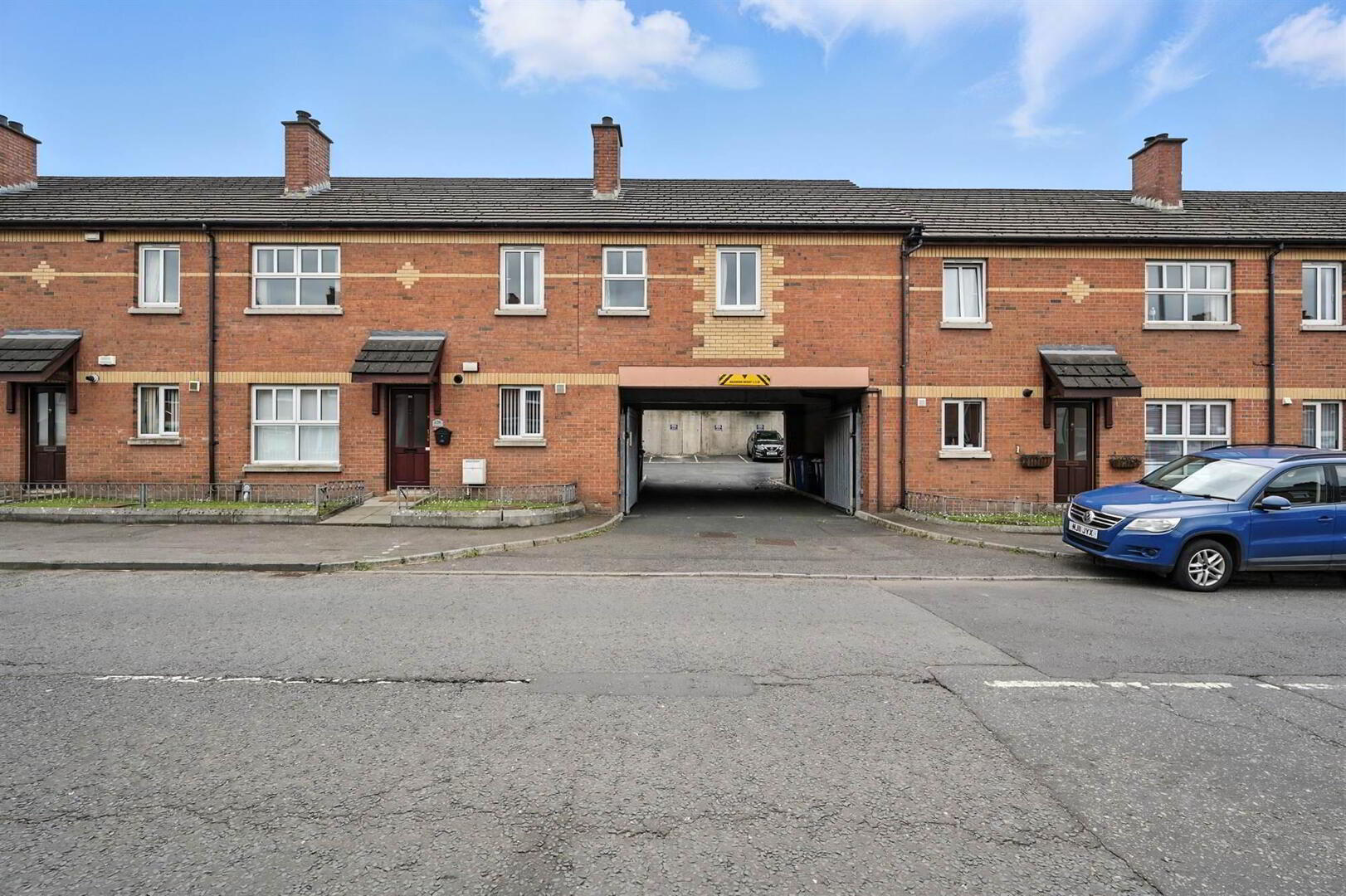 126 Kingsbridge Mews 1 of 15