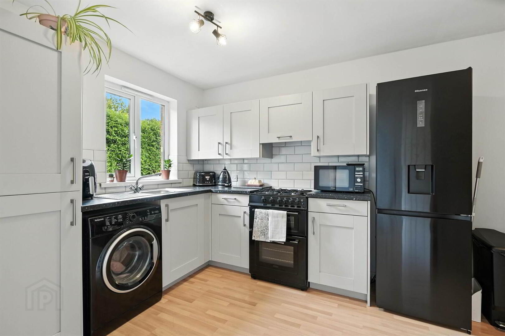 126 Kingsbridge Mews 7 of 15