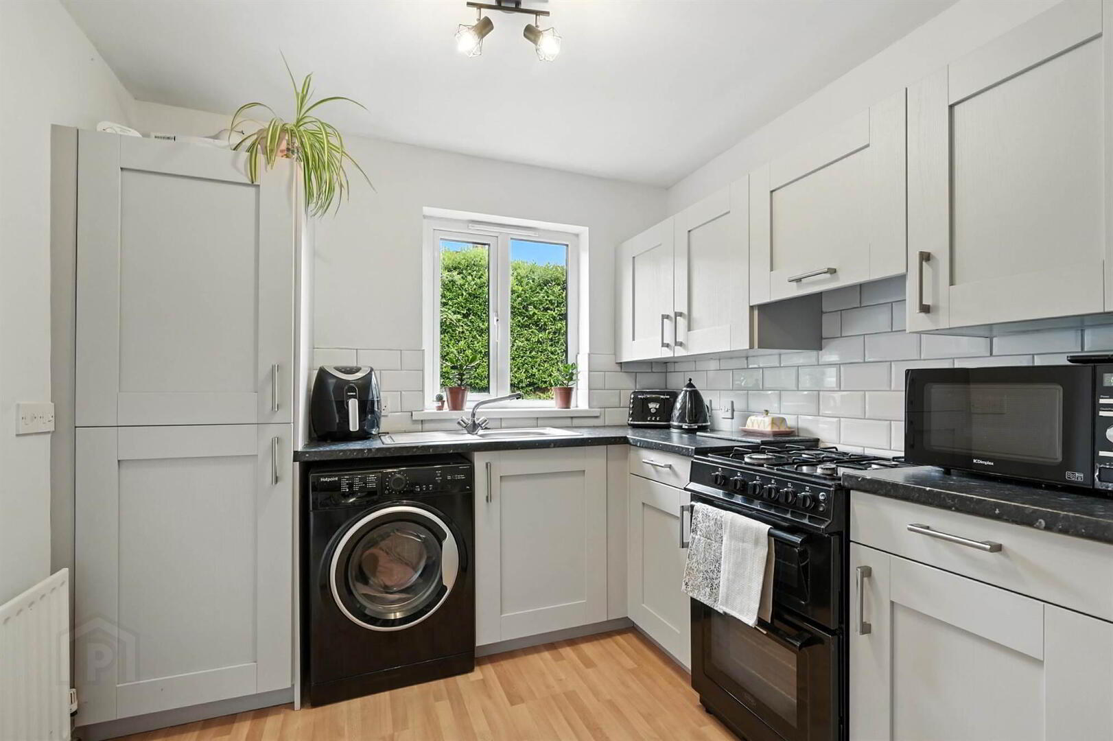 126 Kingsbridge Mews 8 of 15