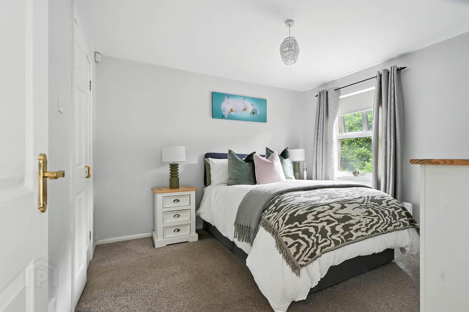 126 Kingsbridge Mews 10 of 15