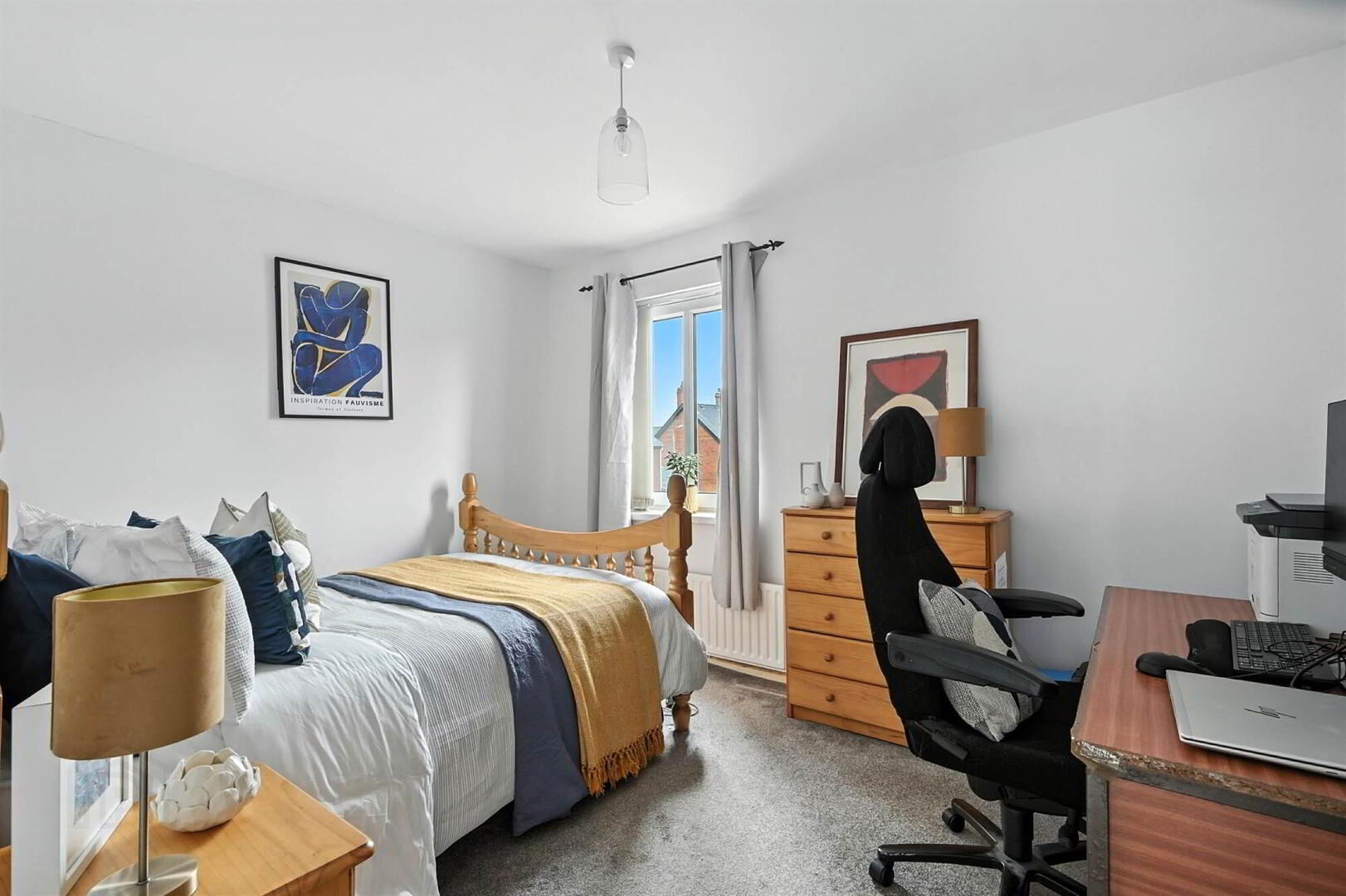 126 Kingsbridge Mews 12 of 15