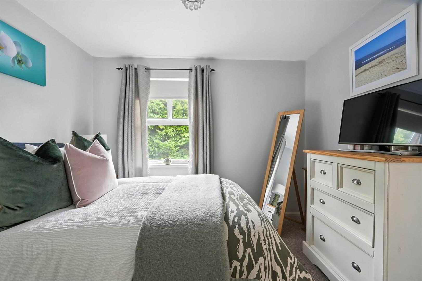 126 Kingsbridge Mews 11 of 15