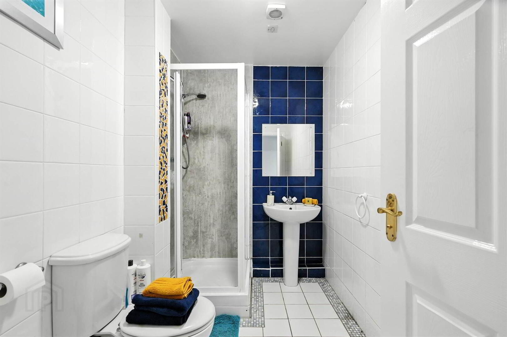 126 Kingsbridge Mews 13 of 15