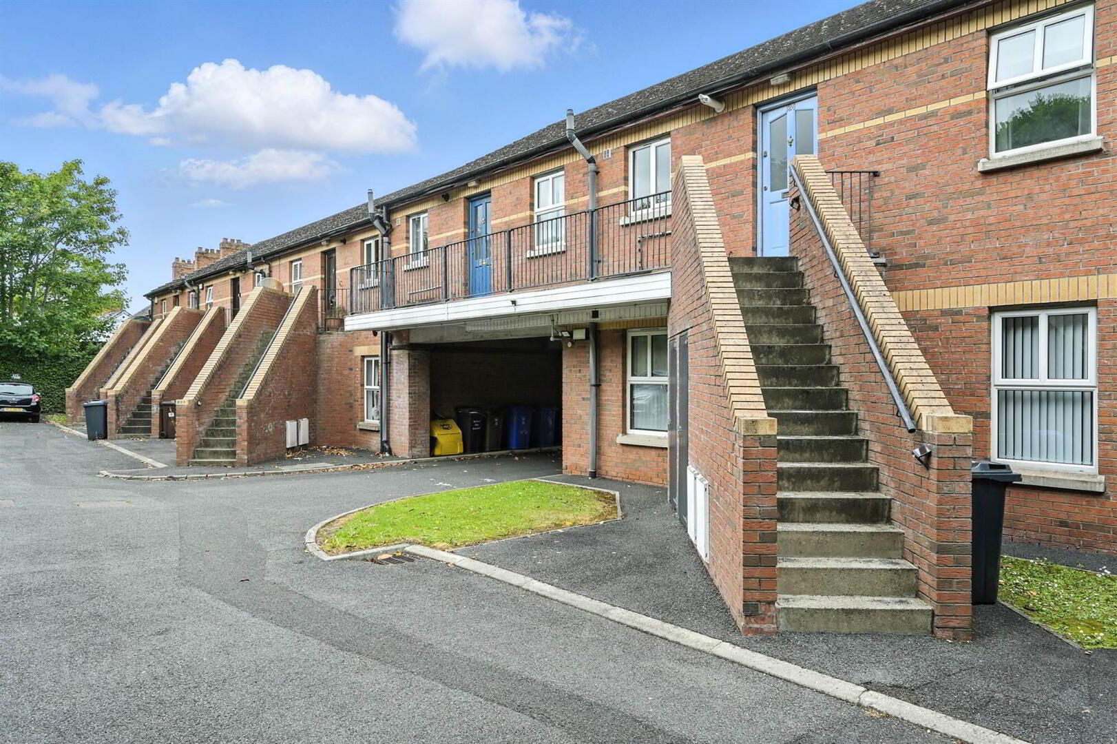126 Kingsbridge Mews 14 of 15
