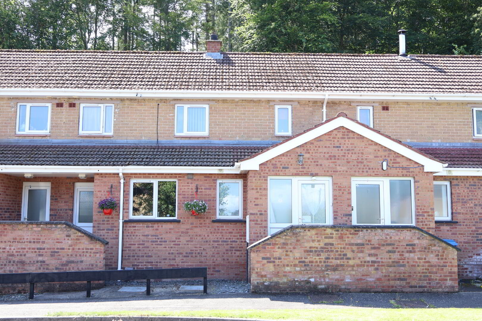 30 Shackleton Crescent 1 of 10