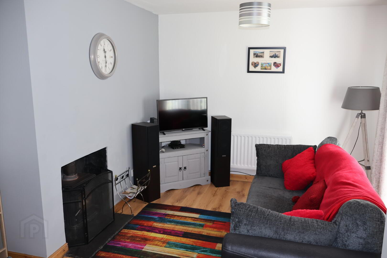 property description image
