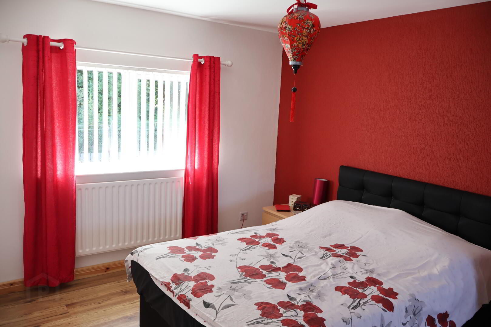 30 Shackleton Crescent 6 of 10