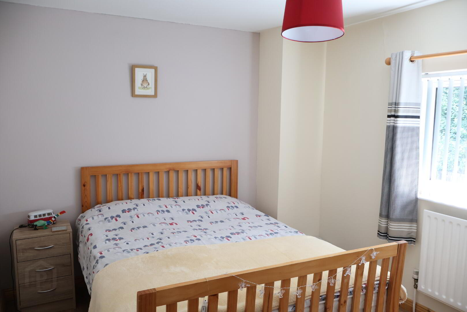 30 Shackleton Crescent 7 of 10