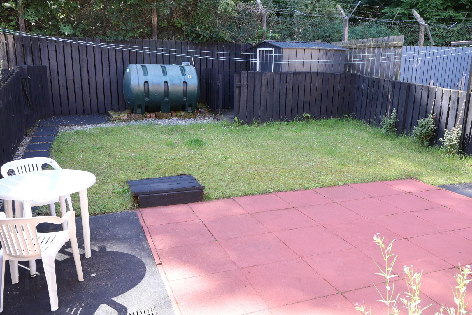 30 Shackleton Crescent 9 of 10