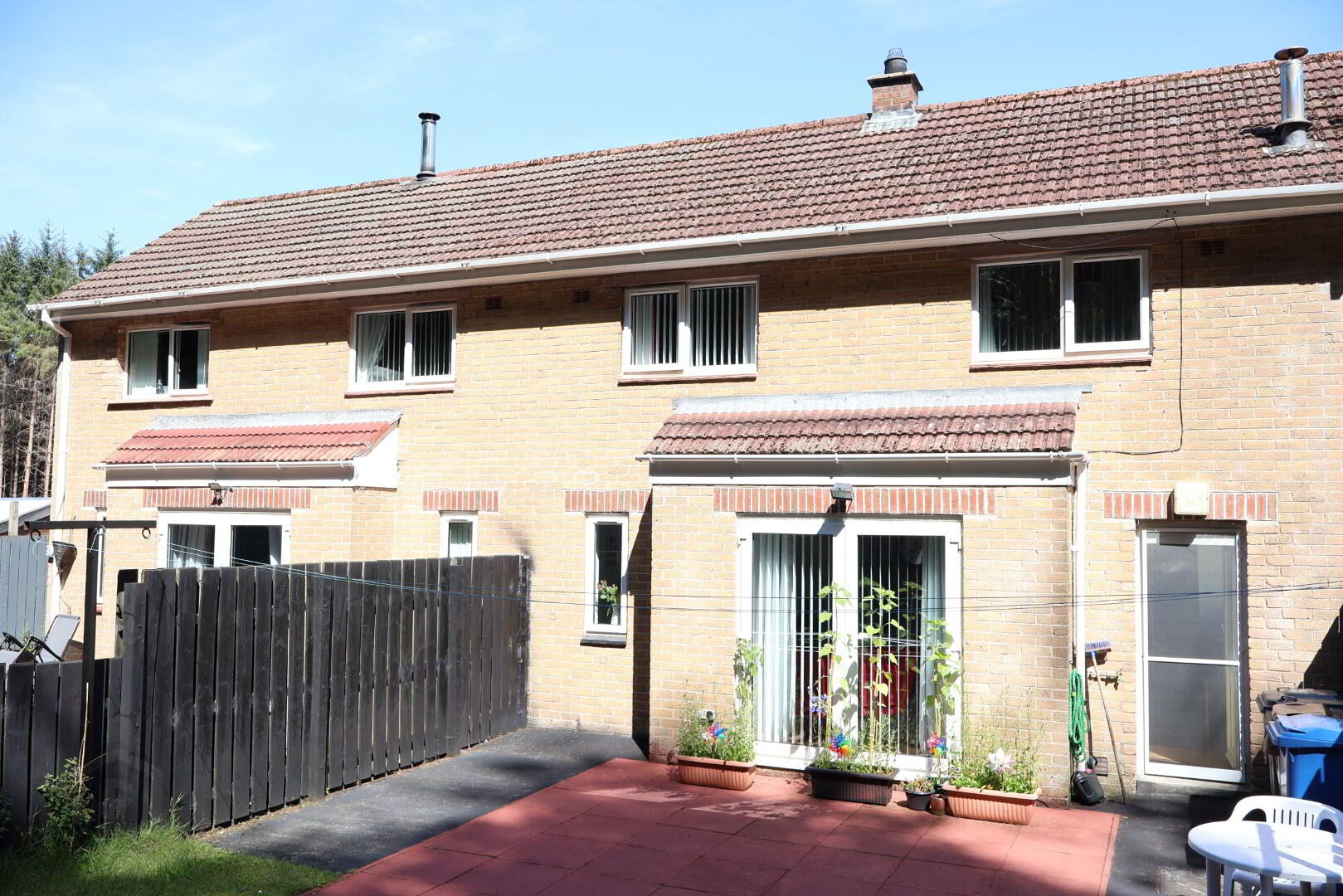 30 Shackleton Crescent 10 of 10