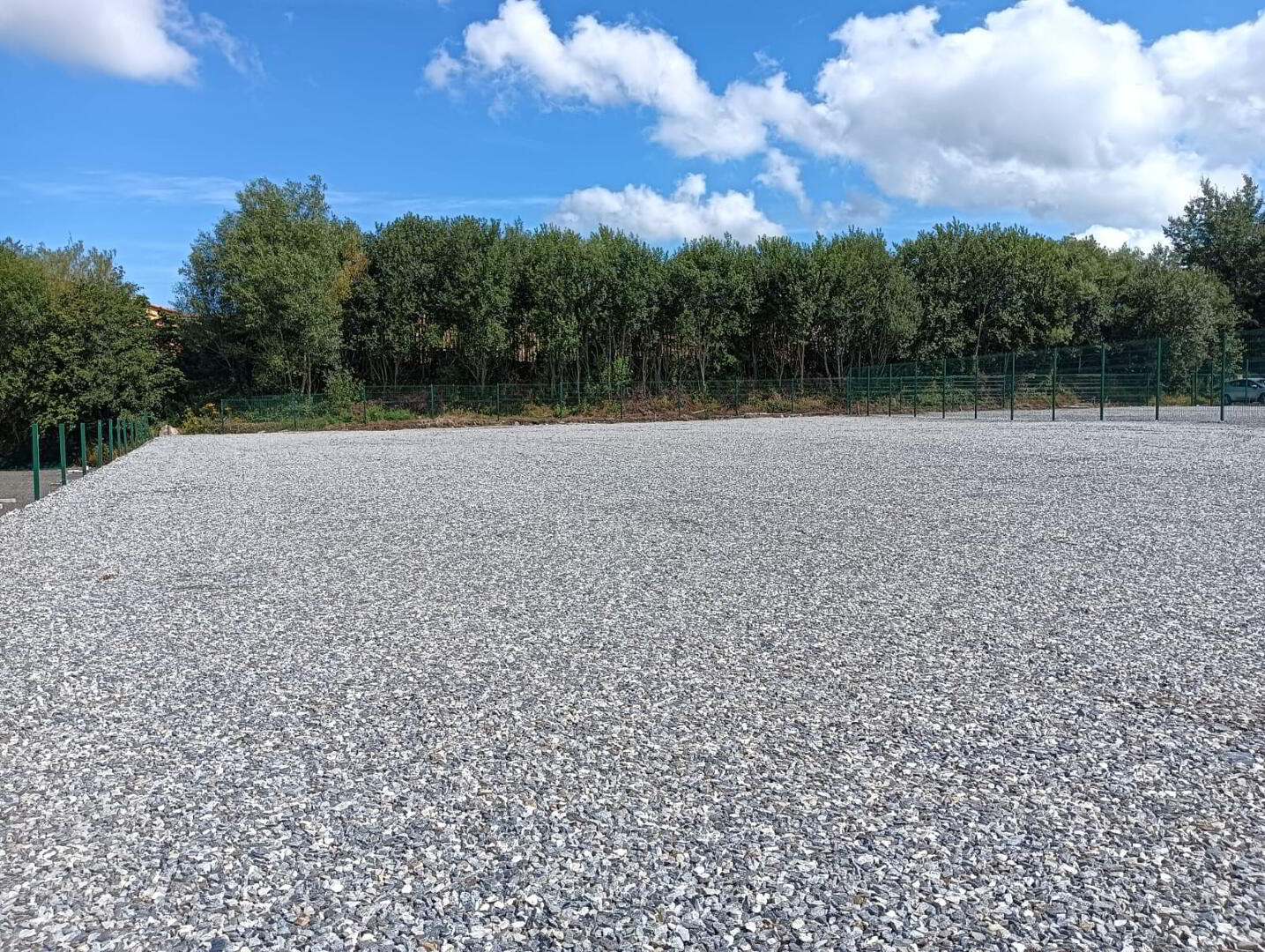 Knockroe Business Park 8 of 9