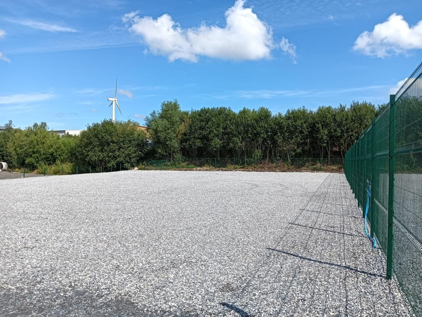 Knockroe Business Park 9 of 9