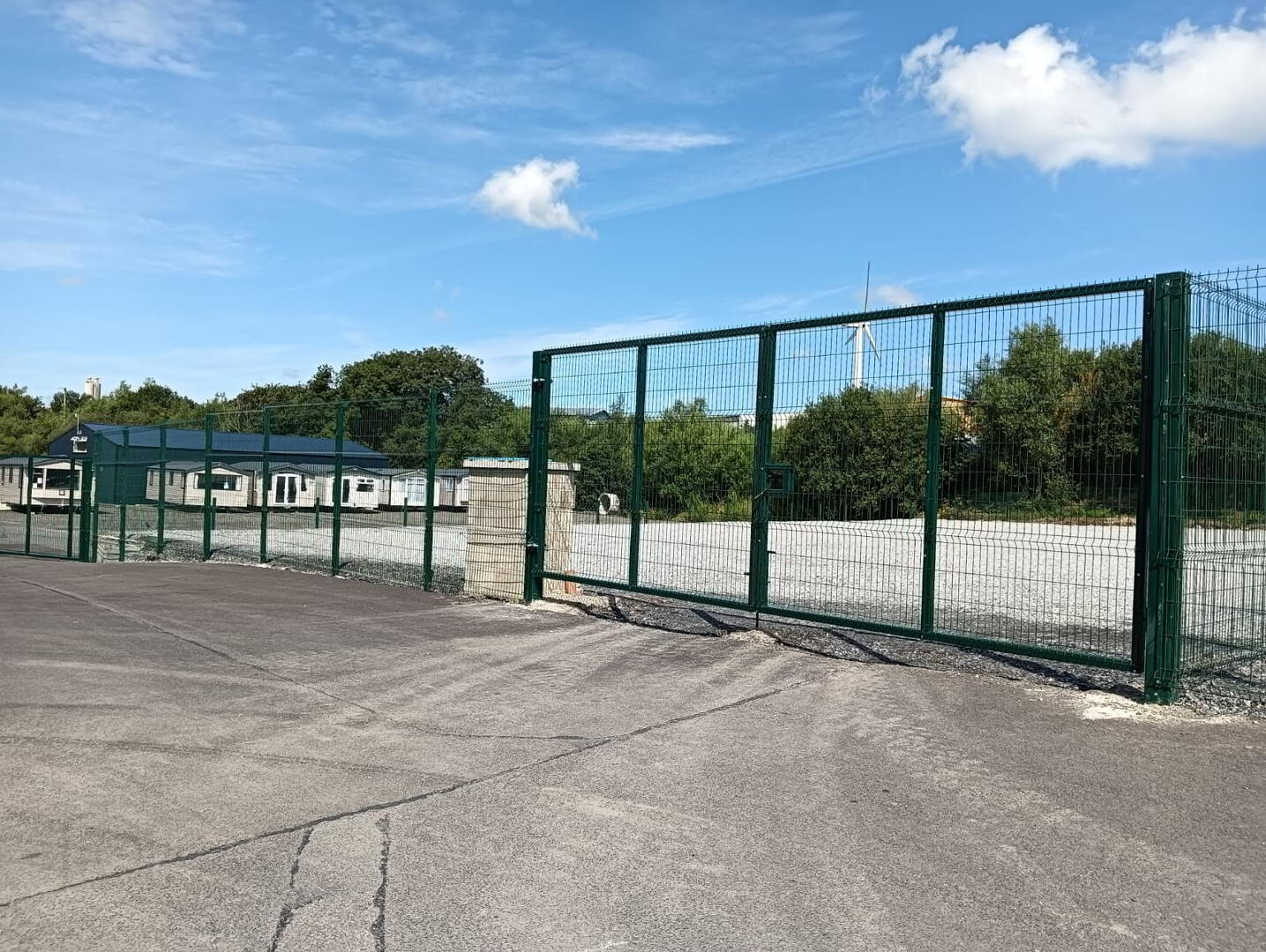 Knockroe Business Park 3 of 9