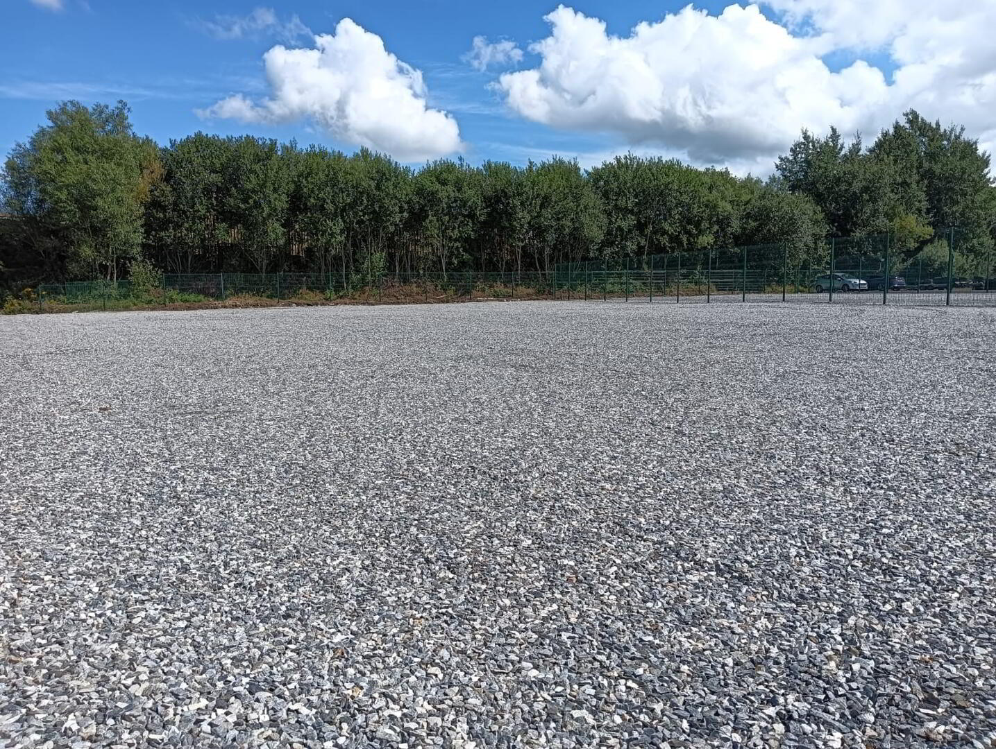 Knockroe Business Park 7 of 9