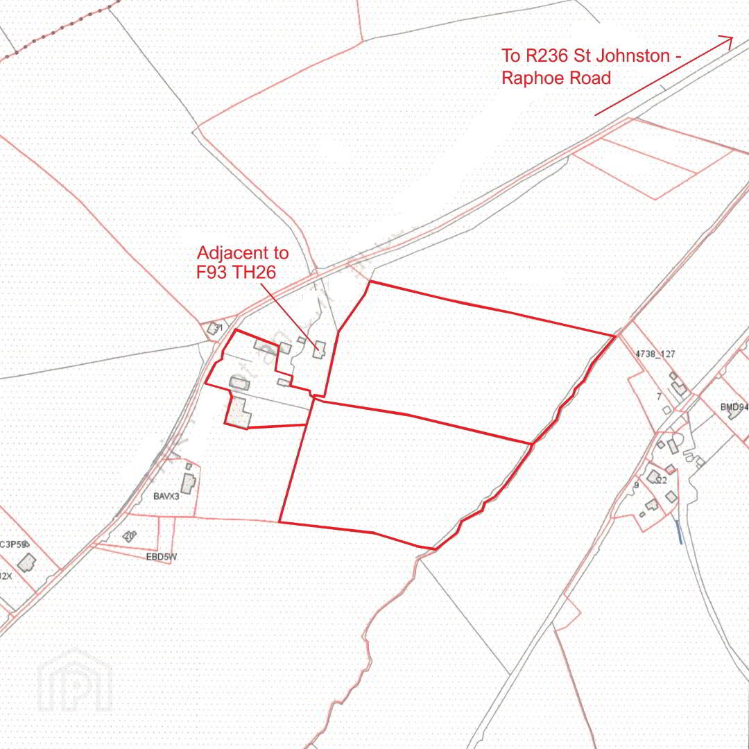 property description image