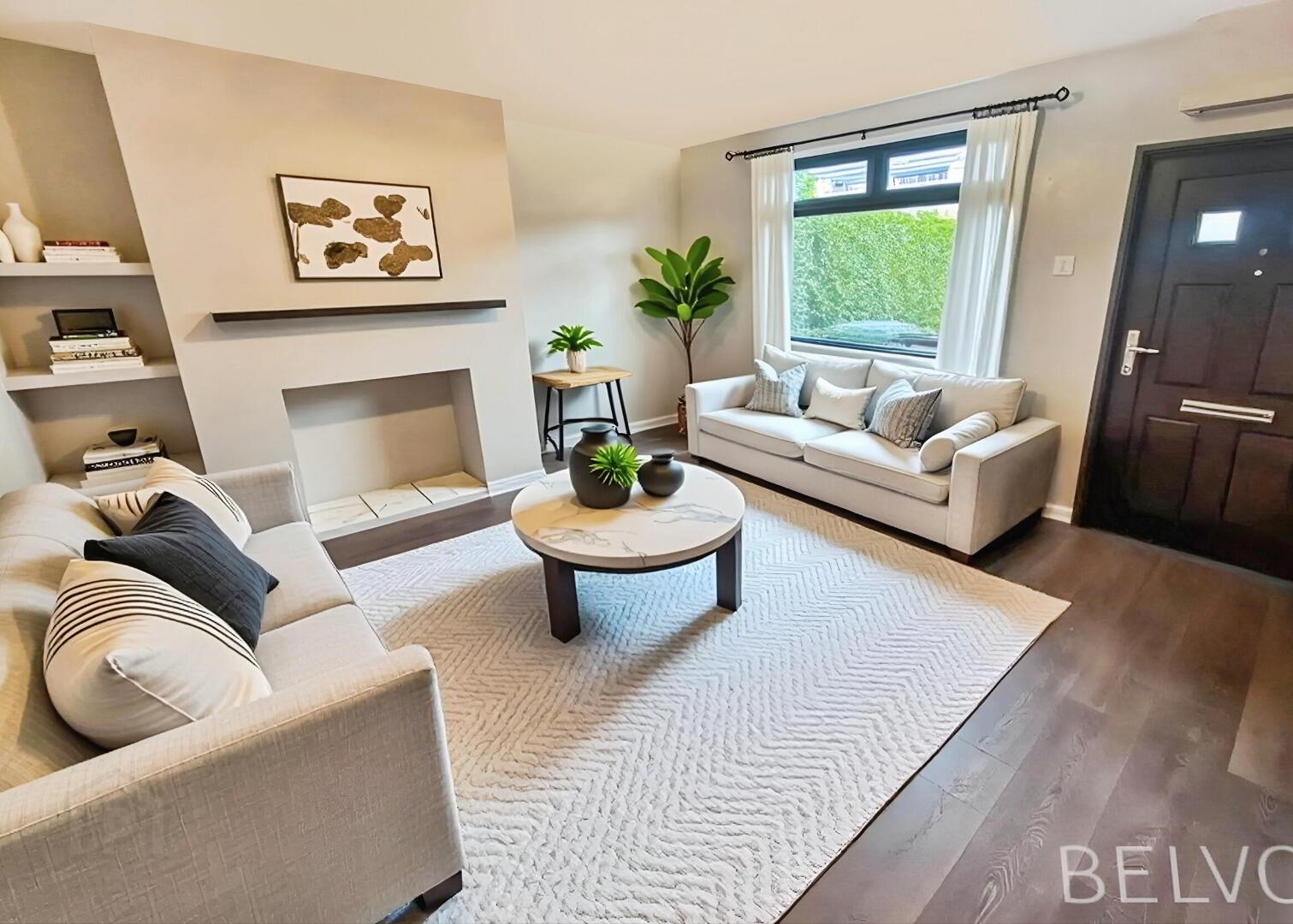 45 Grand Street 3 of 11