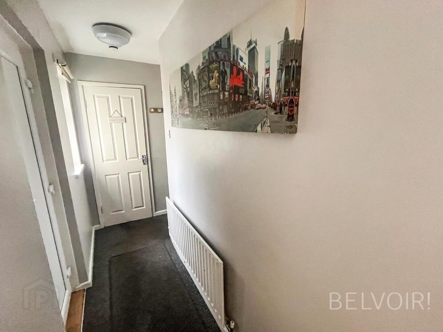 45 Grand Street 7 of 11