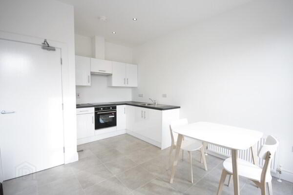 5, 21 Ulsterville Avenue 4 of 7