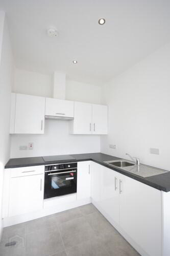 5, 21 Ulsterville Avenue 3 of 7
