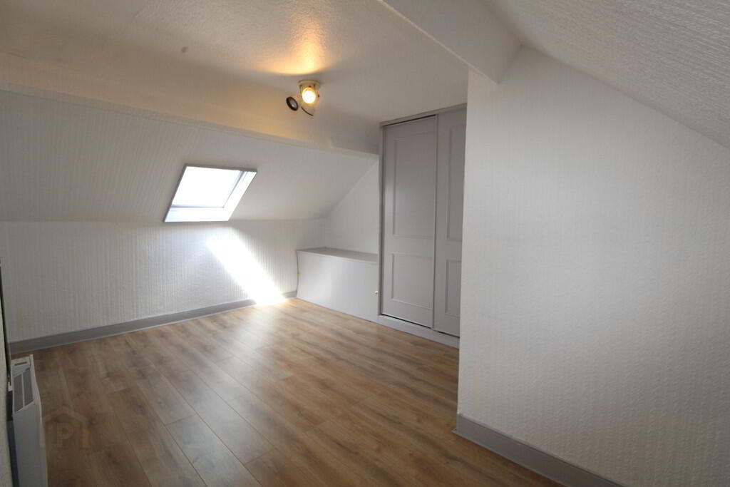 86 Ainsworth Avenue 10 of 15