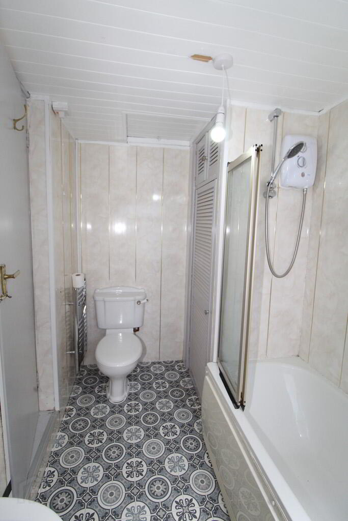 86 Ainsworth Avenue 15 of 15