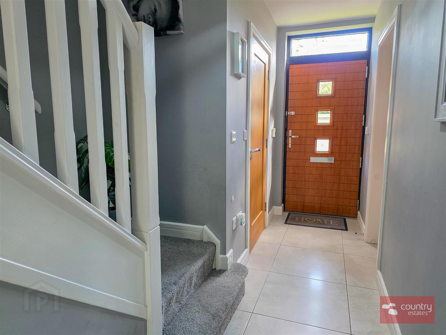 16 Chantry Gardens 7 of 50