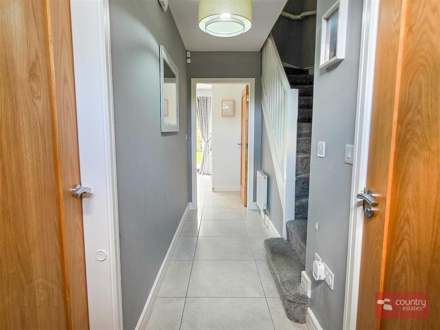 16 Chantry Gardens 6 of 50