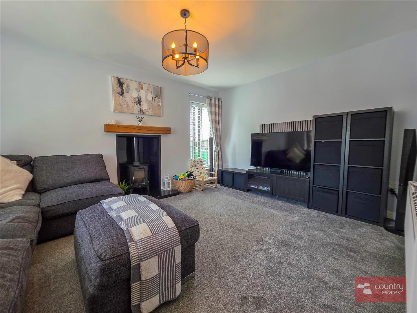 16 Chantry Gardens 12 of 50