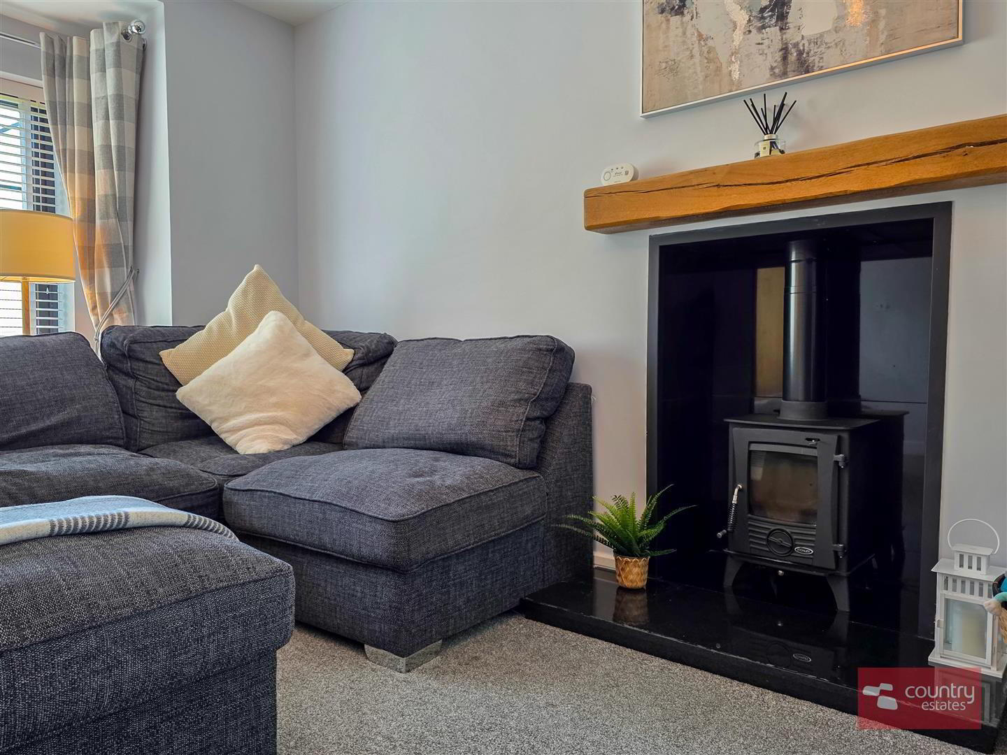 16 Chantry Gardens 13 of 50