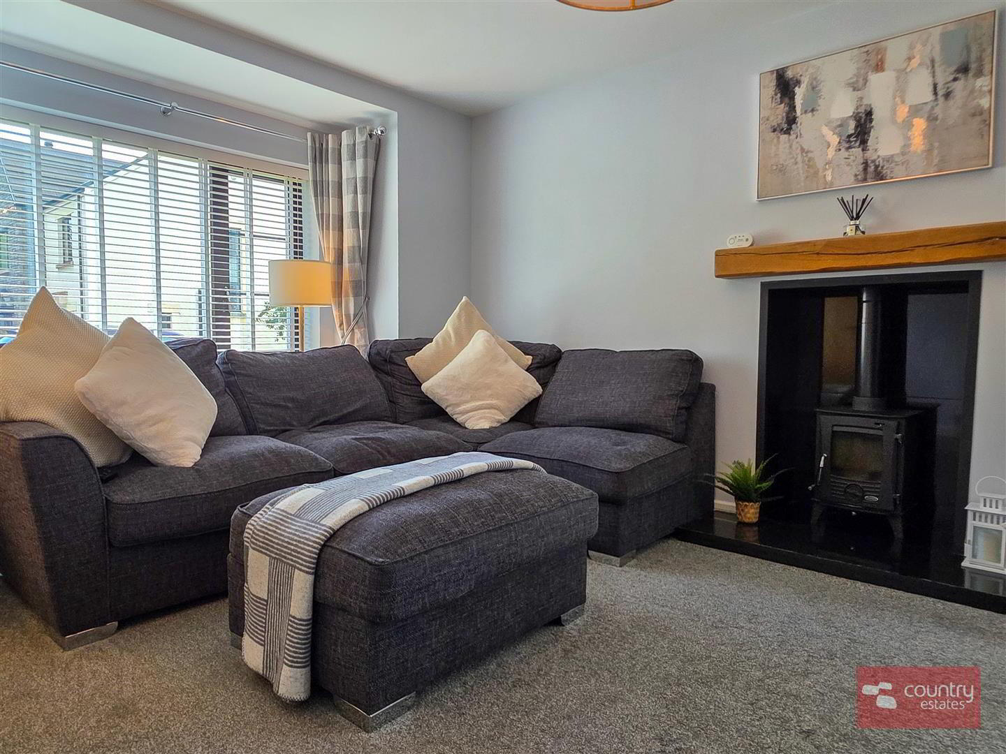 16 Chantry Gardens 14 of 50