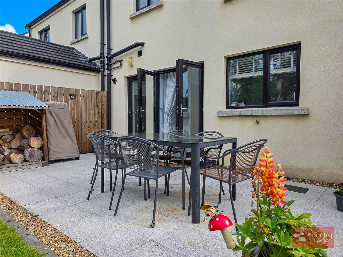 16 Chantry Gardens 46 of 50