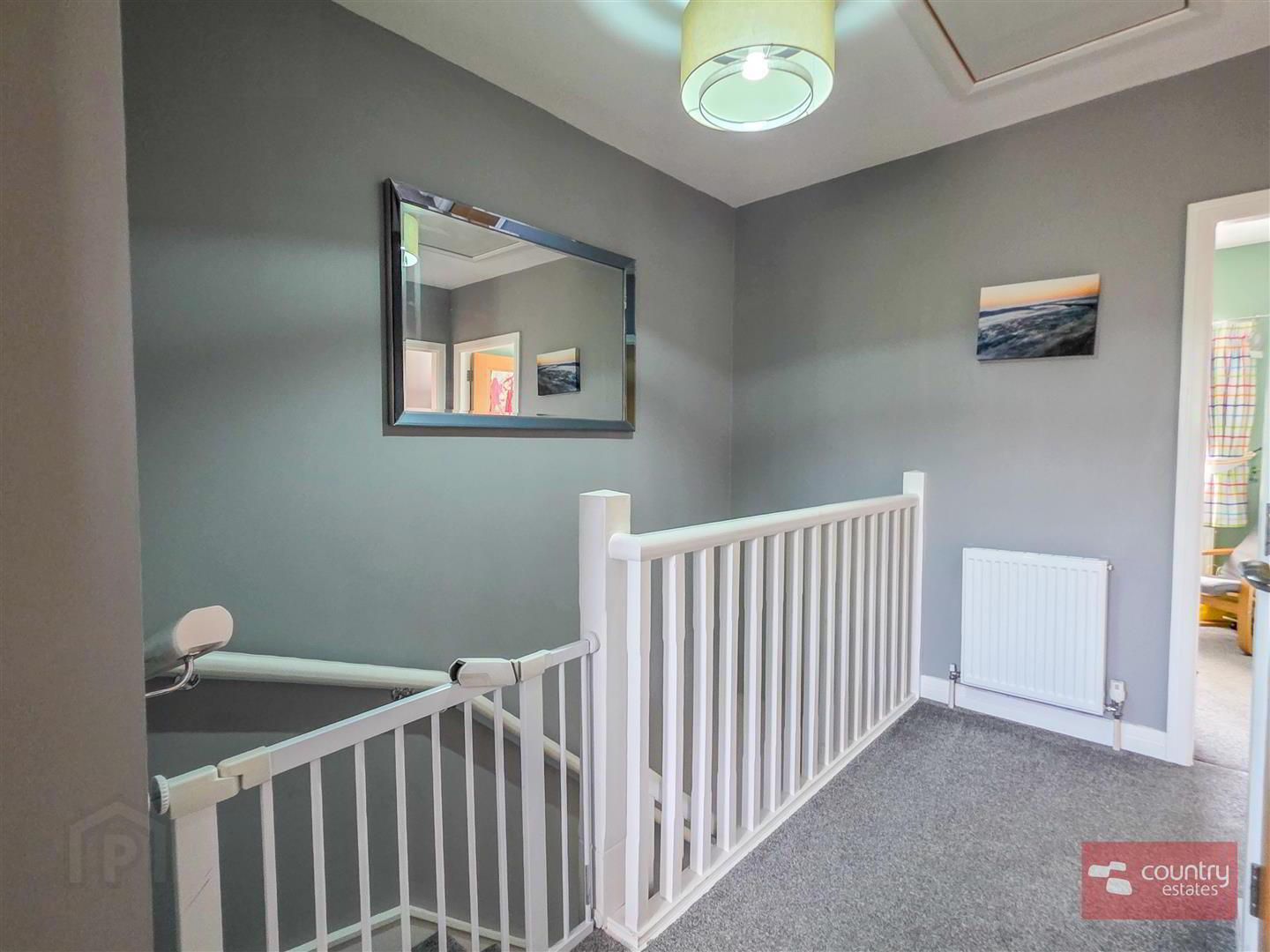 16 Chantry Gardens 25 of 50