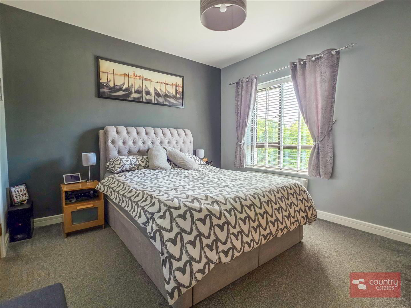 16 Chantry Gardens 26 of 50
