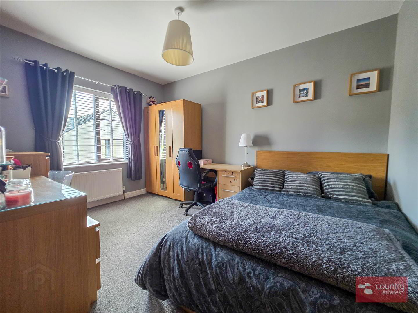 16 Chantry Gardens 30 of 50