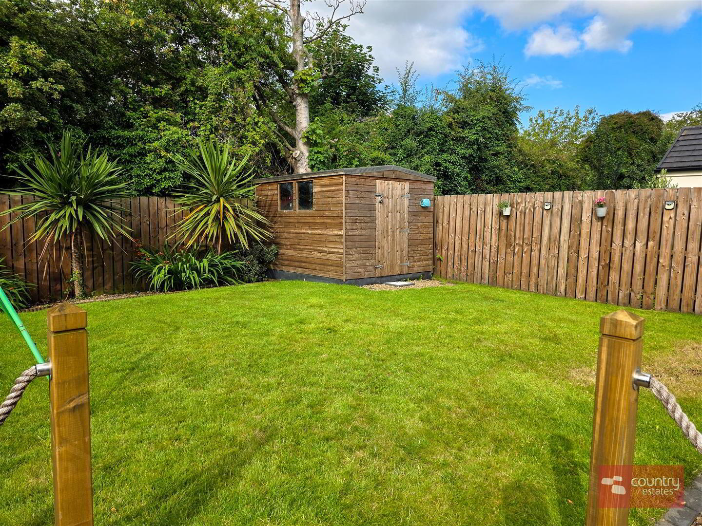 16 Chantry Gardens 39 of 50