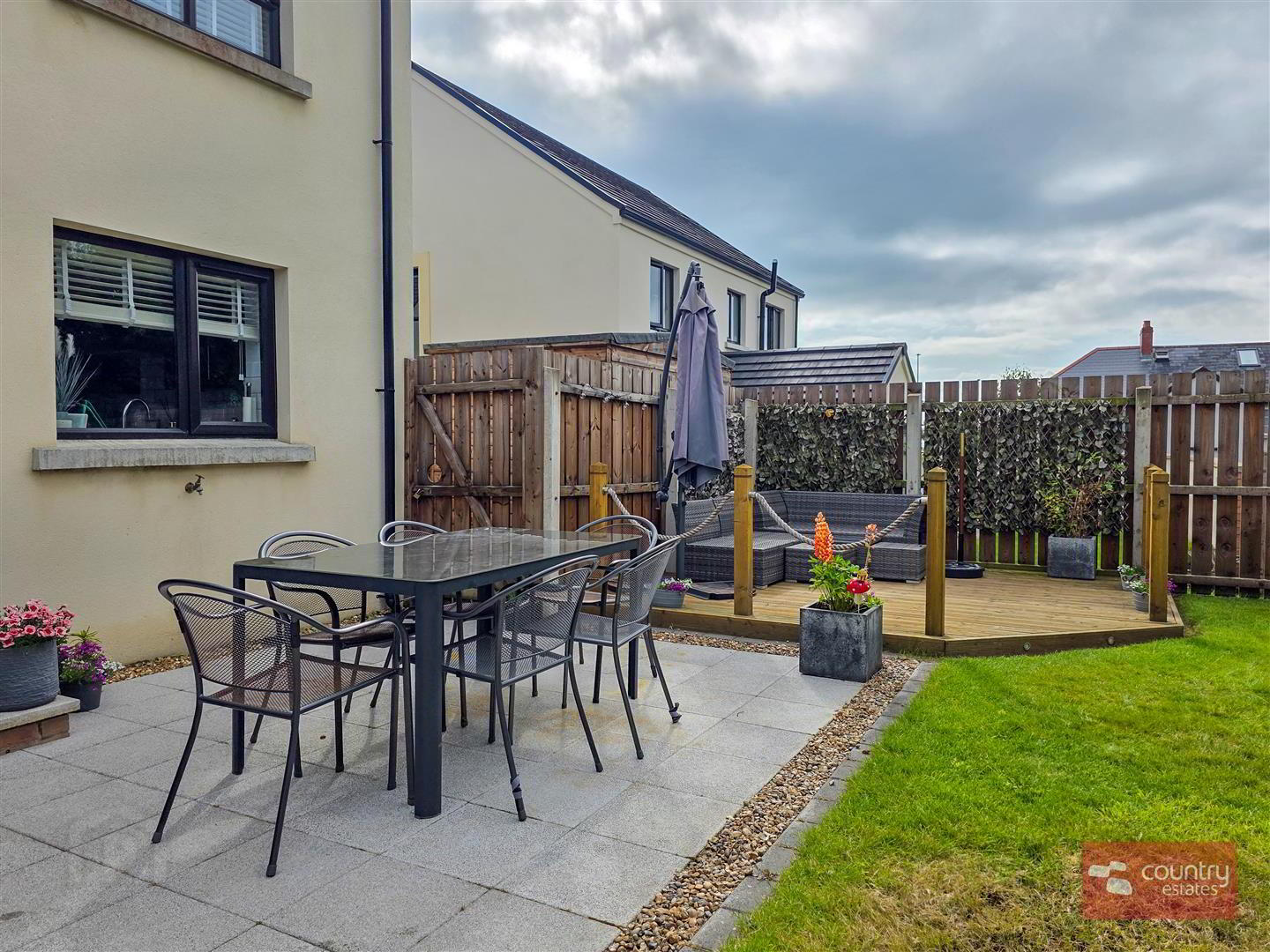 16 Chantry Gardens 44 of 50