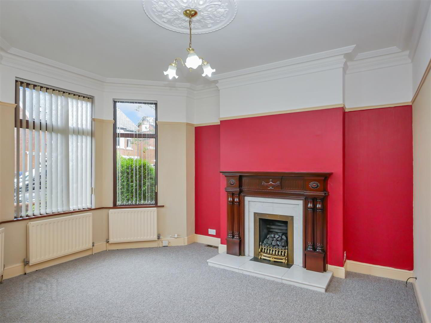 22 St. Johns Avenue 4 of 15