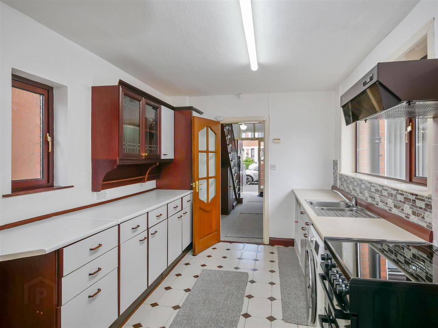 22 St. Johns Avenue 7 of 15