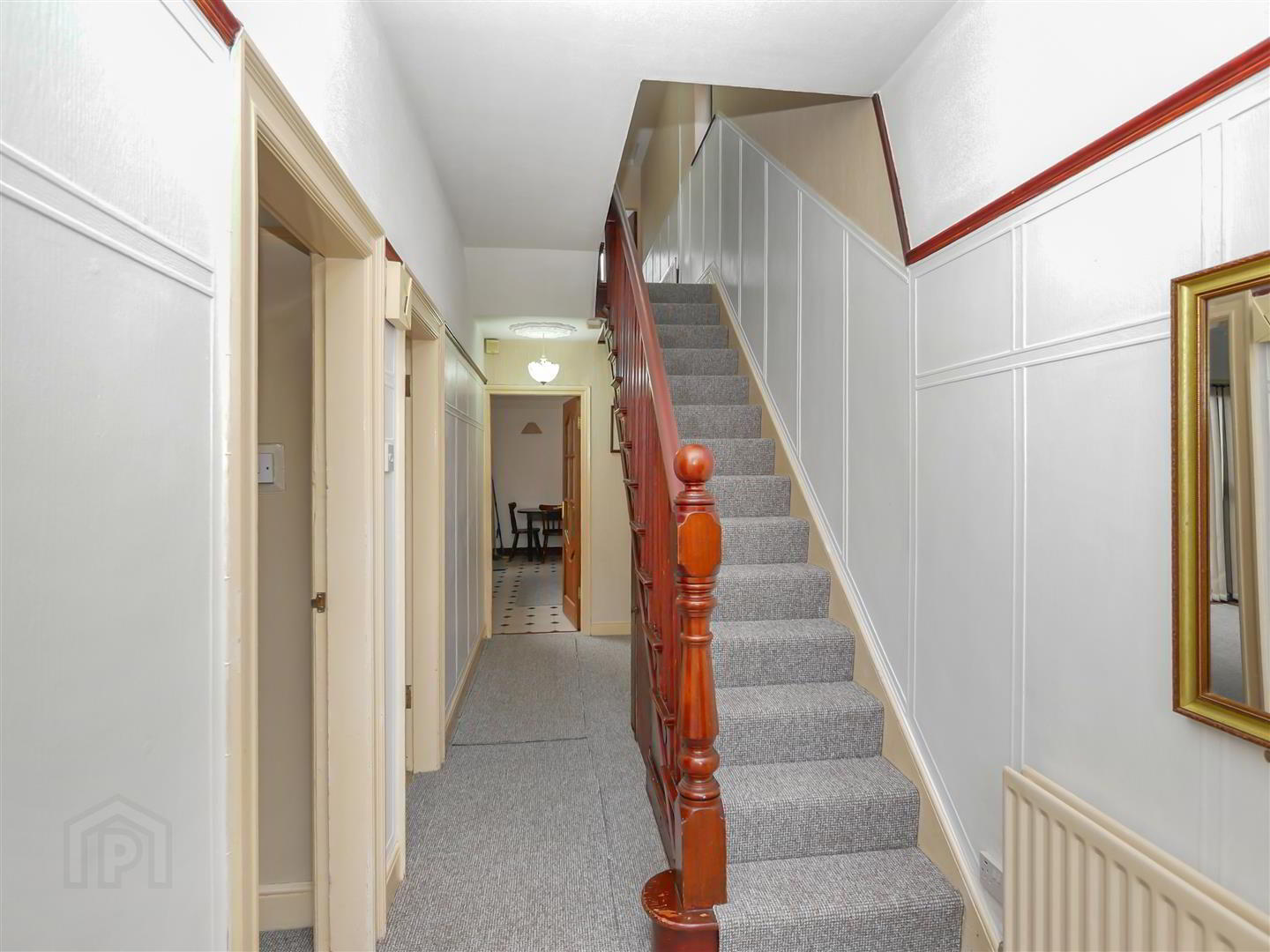 22 St. Johns Avenue 3 of 15