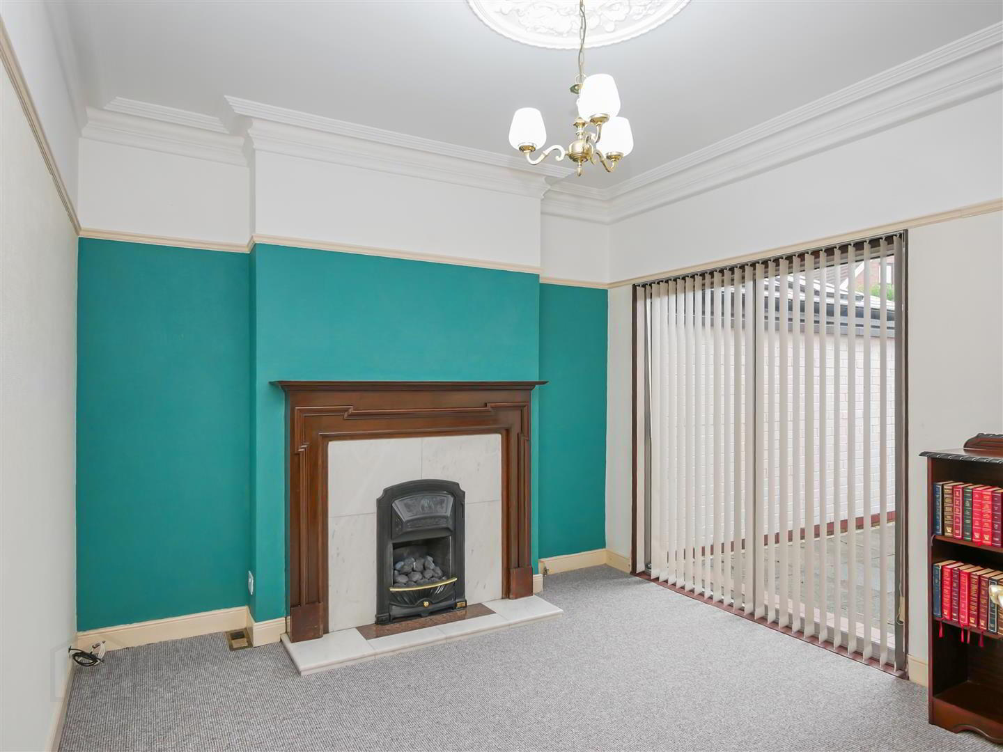 22 St. Johns Avenue 5 of 15