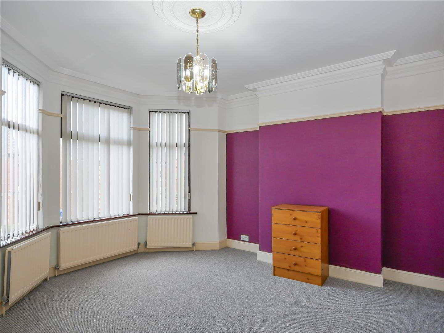 22 St. Johns Avenue 8 of 15